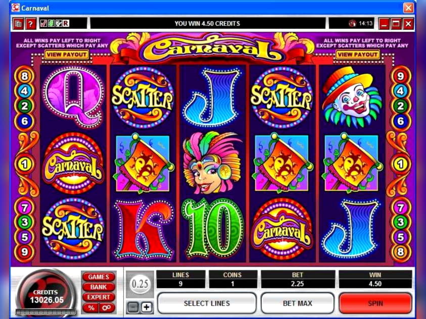 €950 Free Casino Tournament at XXX Casino 