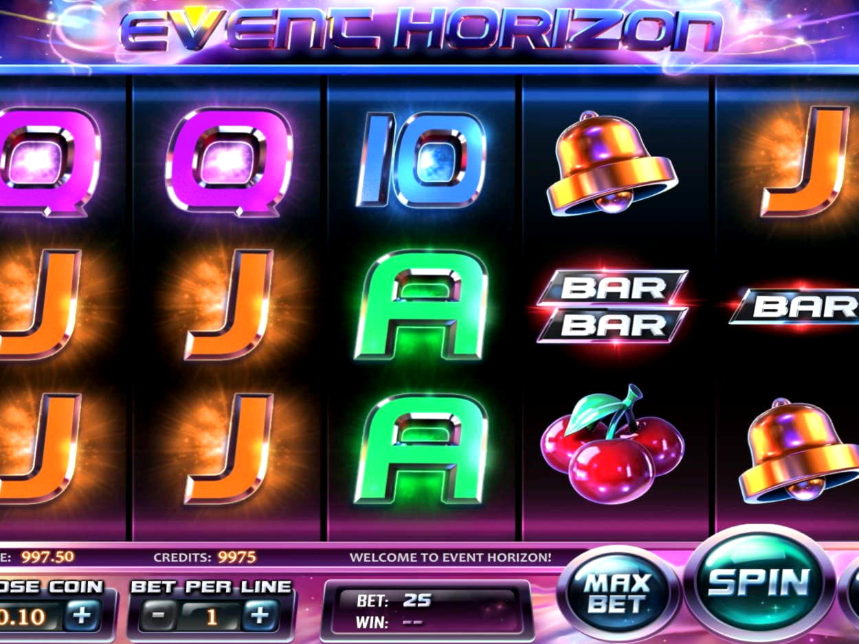 20 Free spins no deposit at Zodiac Casino