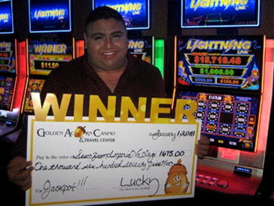 Eur 3355 No deposit bonus casino at Lincoln Casino