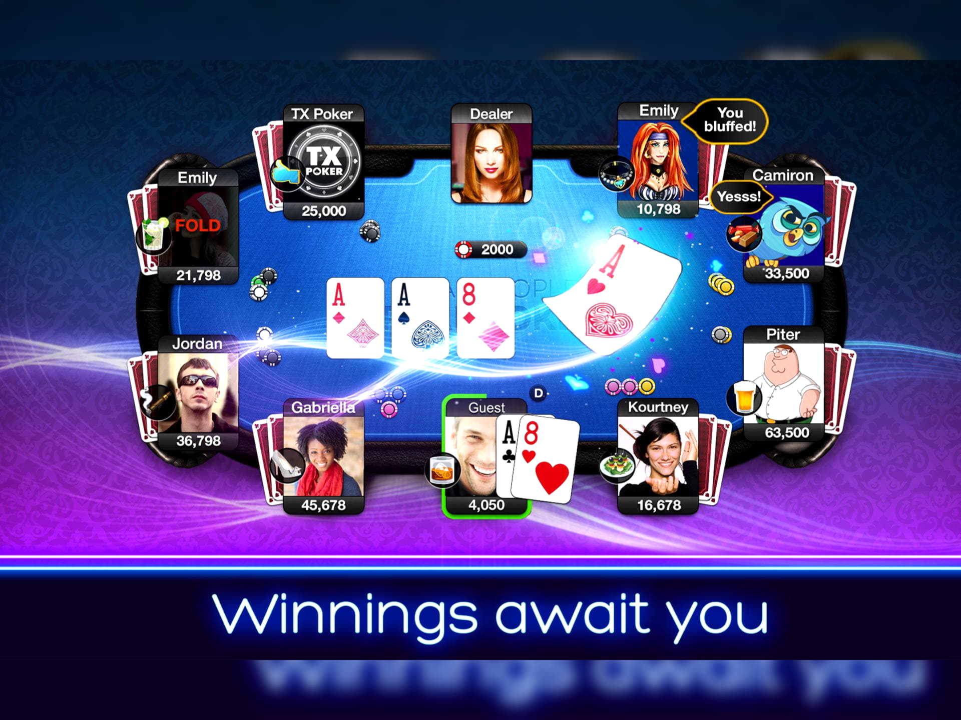 55 free spins no deposit at Video Slots Casino