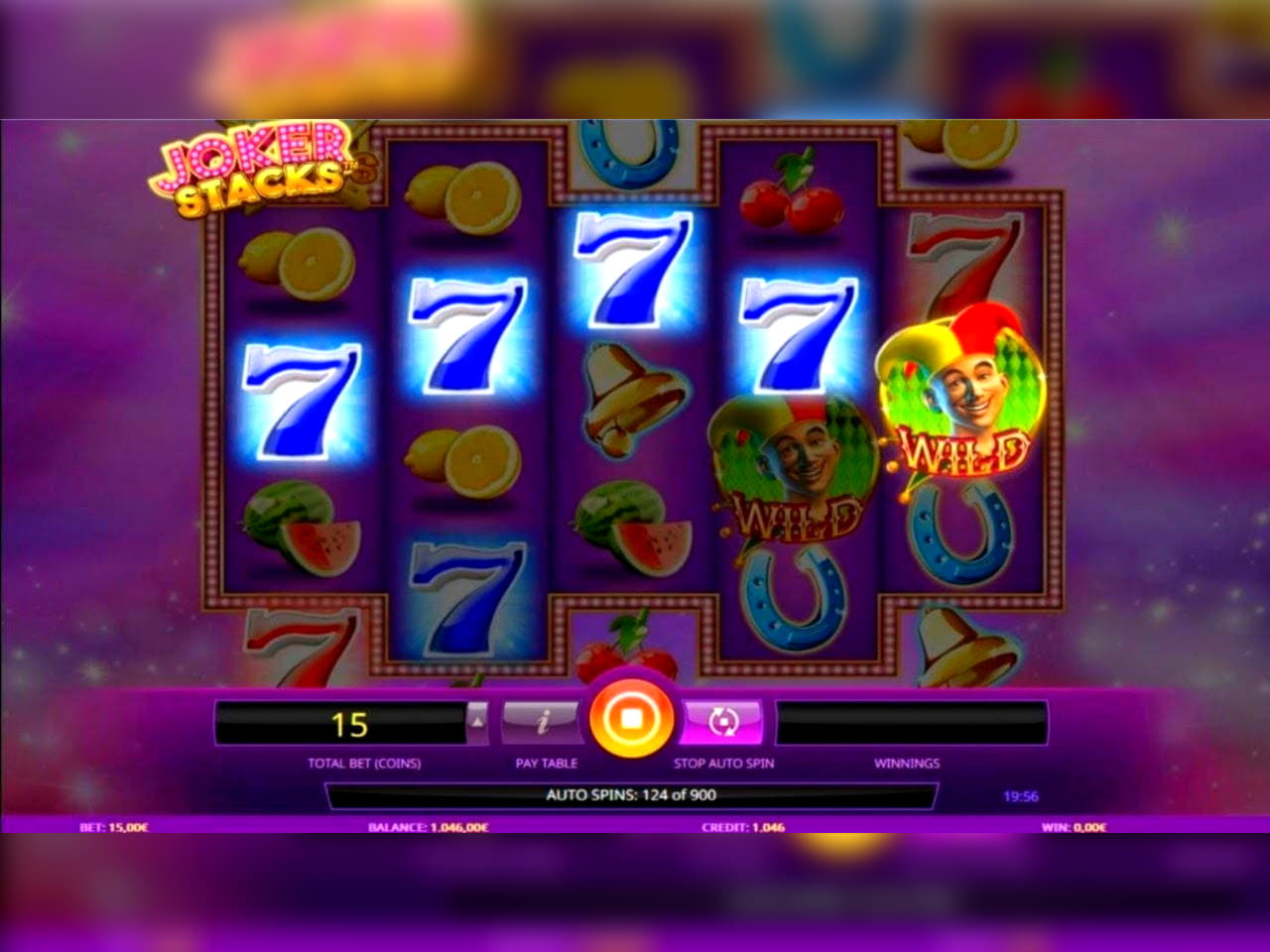 88 FREE SPINS at 888 Casino