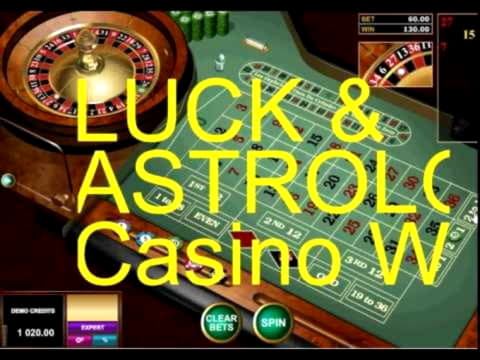 270 Trial Spins at River Belle Casino