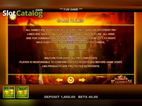 $3205 No deposit casino bonus at Villento Casino