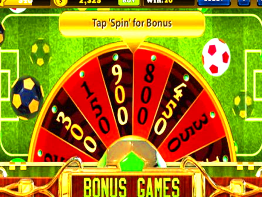 €1155 NO DEPOSIT CASINO BONUS at CasiPlay Casino