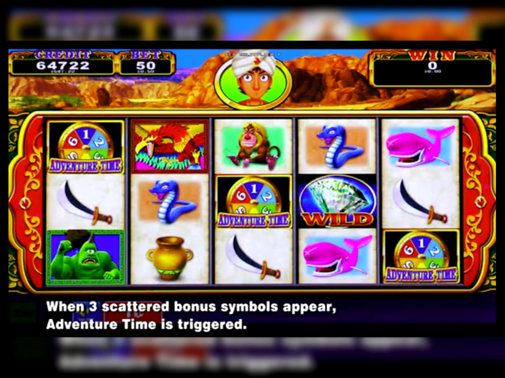 755% Match bonus casino at Dafa Bet Casino