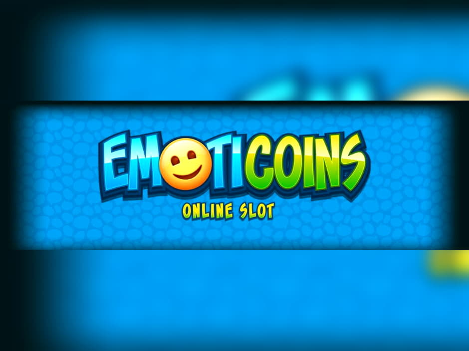 EURO 265 Mobile freeroll slot tournament at High Roll Casino 