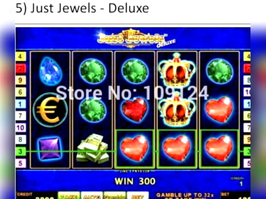 €3335 NO DEPOSIT CASINO BONUS at Casino Epoca