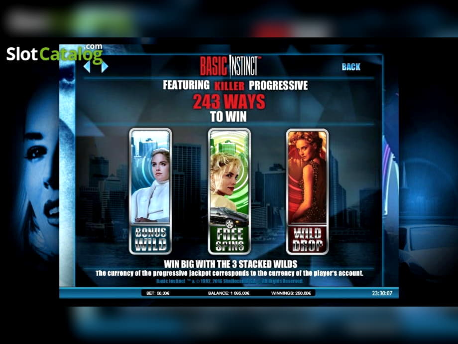 €610 Daily freeroll slot tournament at Lincoln Casino