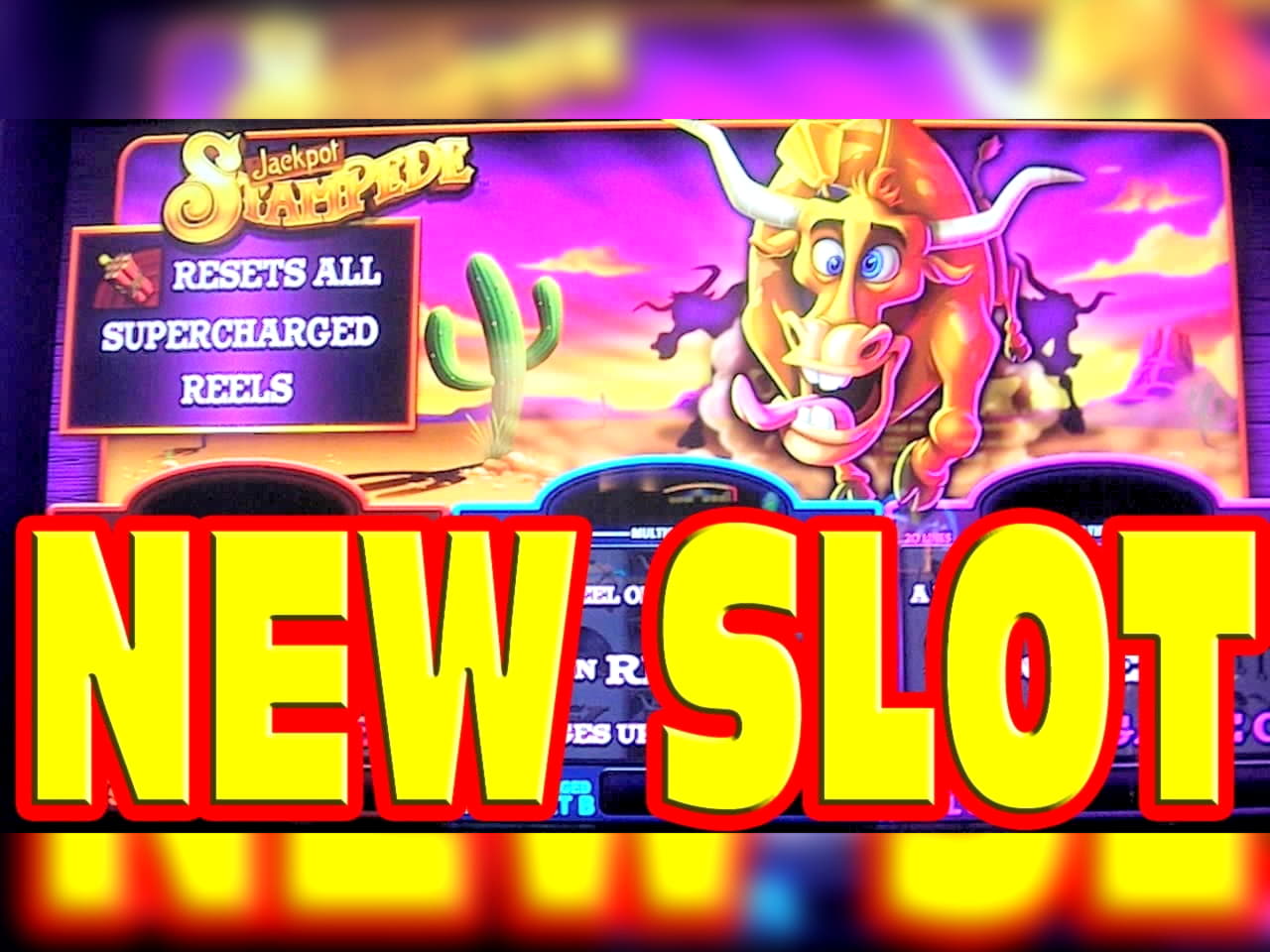EUR 135 Mobile freeroll slot tournament at Slotty Dubai Casino