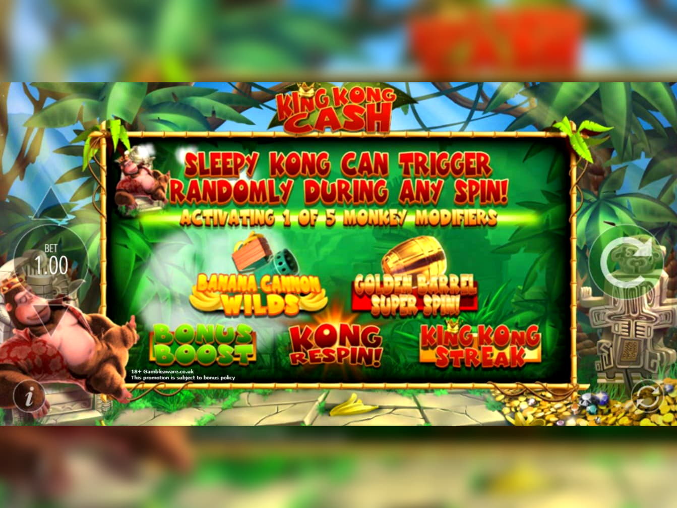 Eur 444 Free Casino Tournament at Spin Palace Casino
