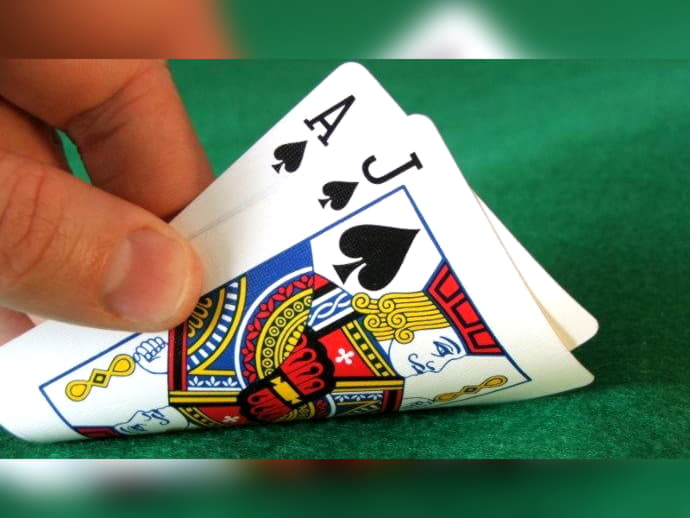 $370 Free Money at Inter Casino