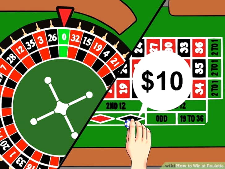540% casino match bonus at XXX Casino 