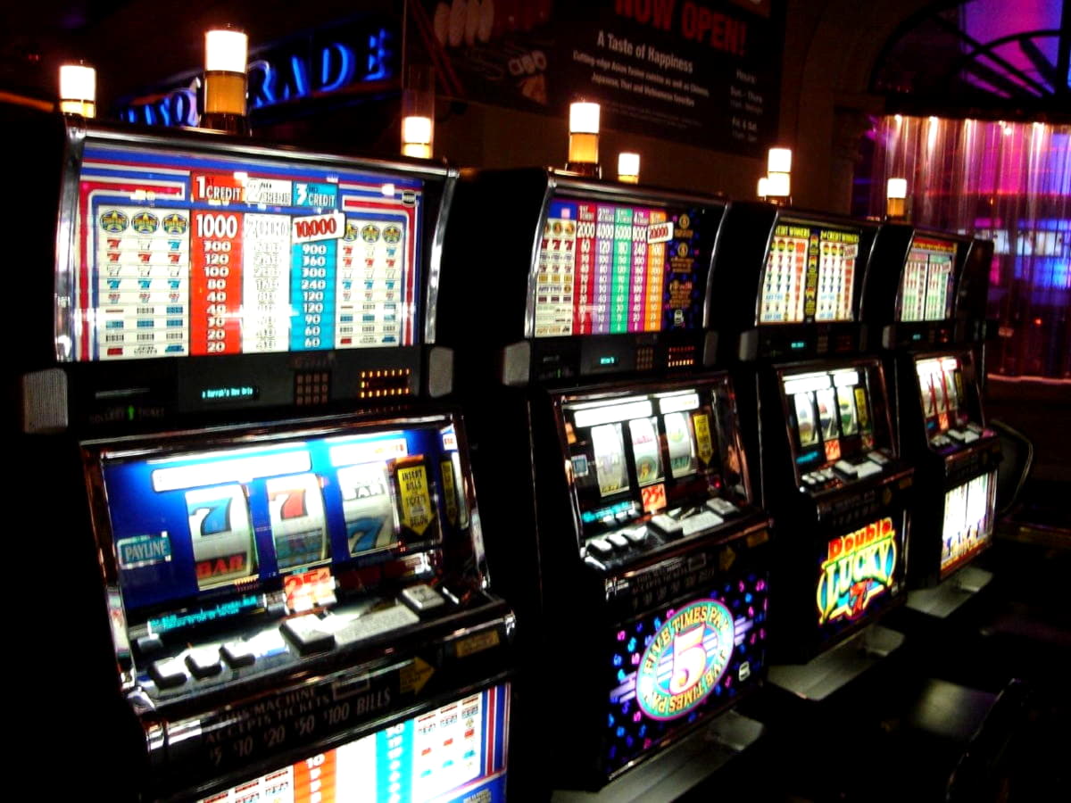 €260 Free Casino Tournament at Free Spin Casino