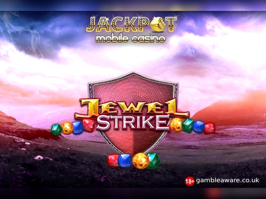 $3070 no deposit bonus casino at Golden Star Casino