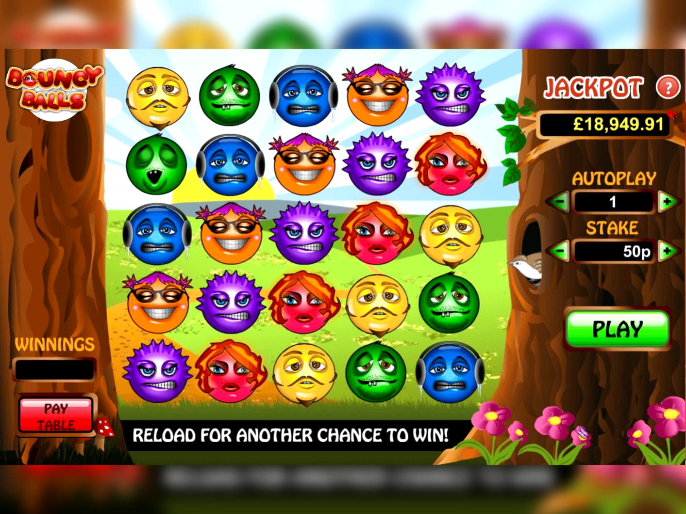 £333 Casino tournaments freeroll at Two-Up Casino