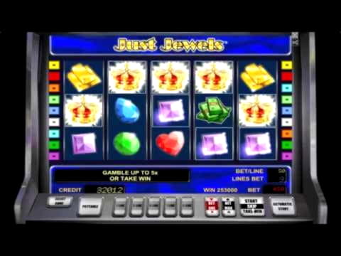 €490 no deposit bonus code at Red Flush Casino