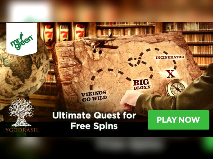 €295 FREE Casino Chip at Lucky Nugget Casino