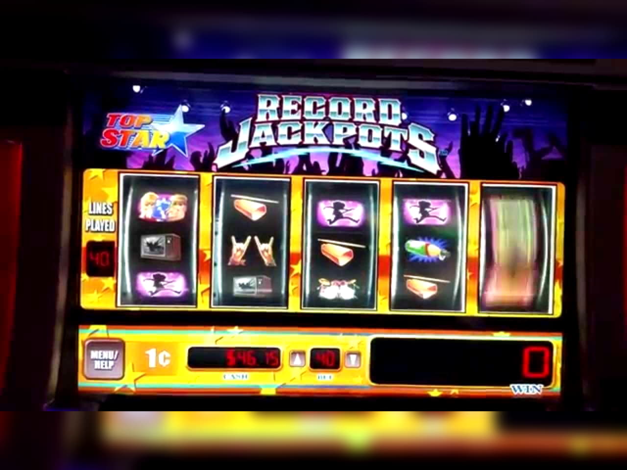 $3695 No Deposit Bonus Casino at Black Lotus Casino