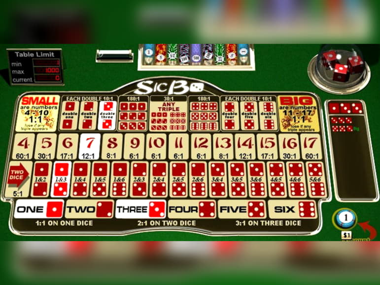 $425 FREE CHIP CASINO at Joe Fortune Casino