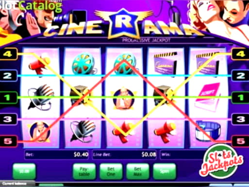 615% Match Bonus Casino at Finland Casino 
