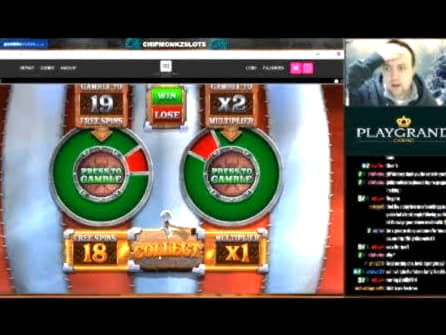 $3955 No Deposit Casino Bonus at Thebes Casino