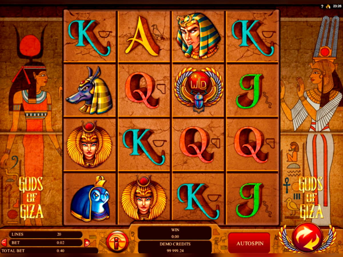 22 Free spins casino at Guts Casino