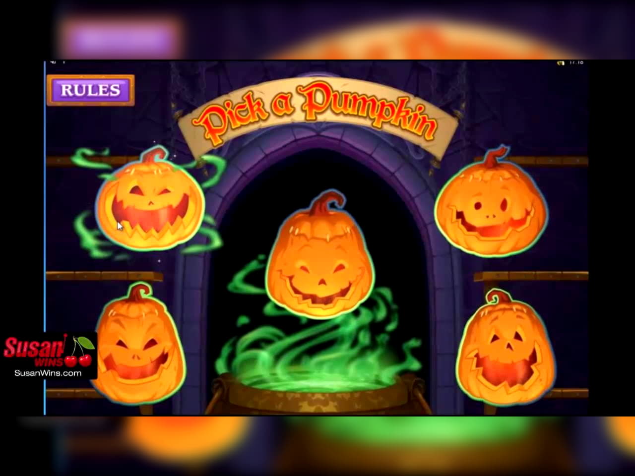 395% Match Bonus at CasiPlay Casino