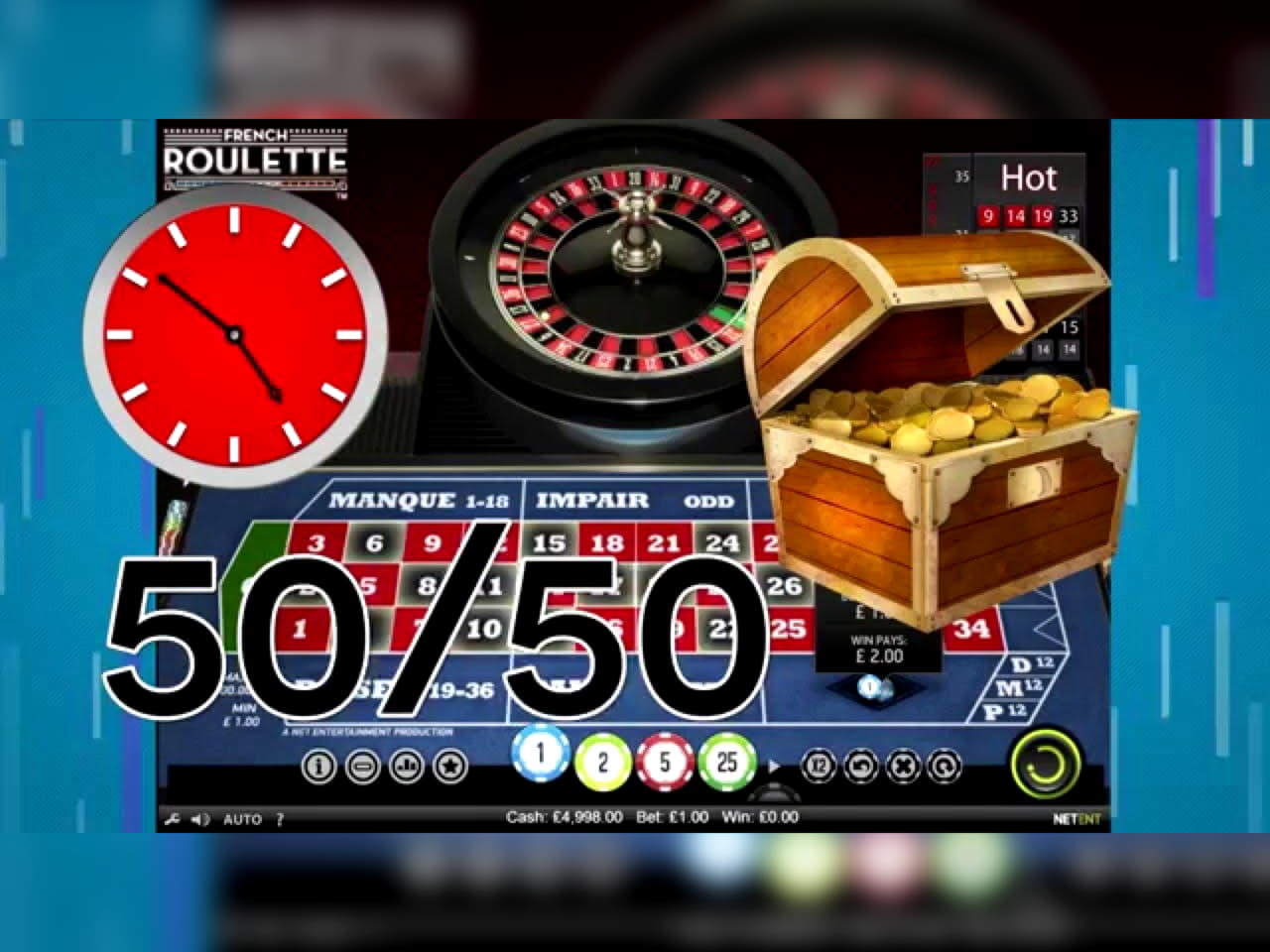 ﻿$295 casino chip at Emu Casino