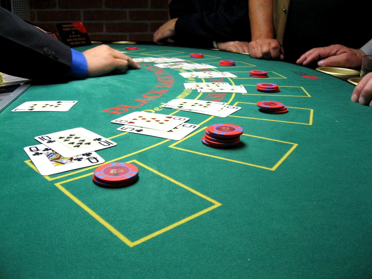 $645 FREE CHIP at Inter Casino
