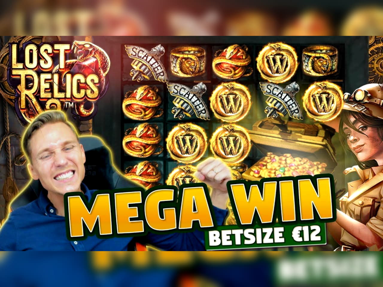 $790 Free Casino Tournament at Punt Casino