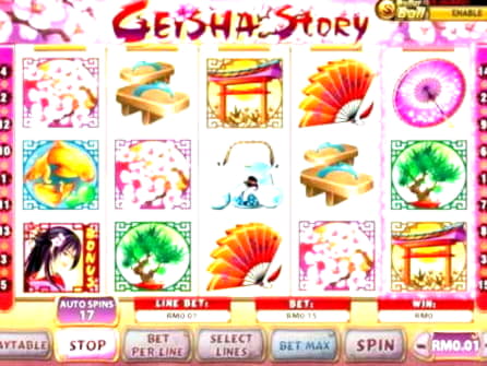 EUR 560 Free Chip Casino at Lucky Nugget Casino