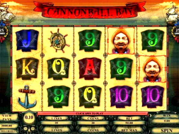 $445 Casino Chip at Eurogrand Casino