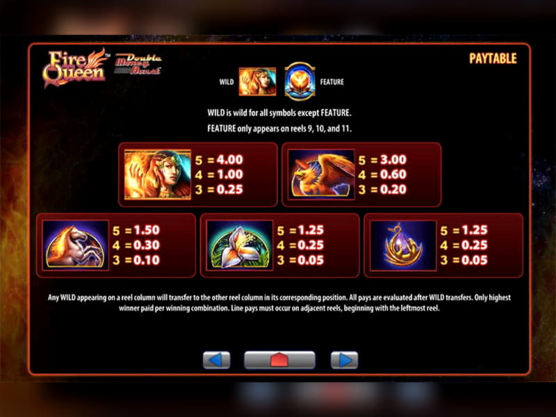 ﻿$135 Casino Tournament at Next Casino