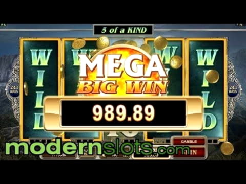 Eur 910 Daily freeroll slot tournament at Betzest Casino