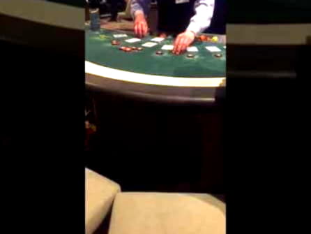 100% No Rules Bonus! at LSbet Casino