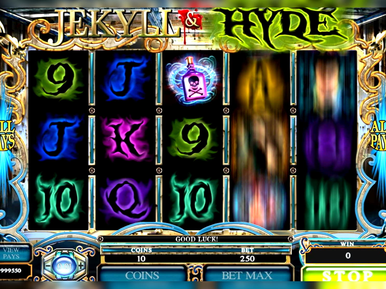 ﻿$1040 No deposit bonus casino at Treasure Island Jackpots Casino (Australia Casino Mirror)