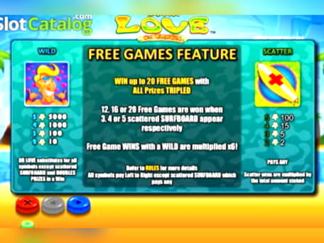 ﻿$3100 NO DEPOSIT CASINO BONUS at Opti Bet Casino