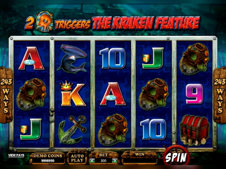 Eur 200 Casino Tournament at Spins Royale Casino