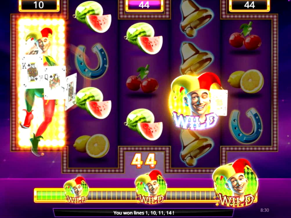 $3915 no deposit at Loki Casino