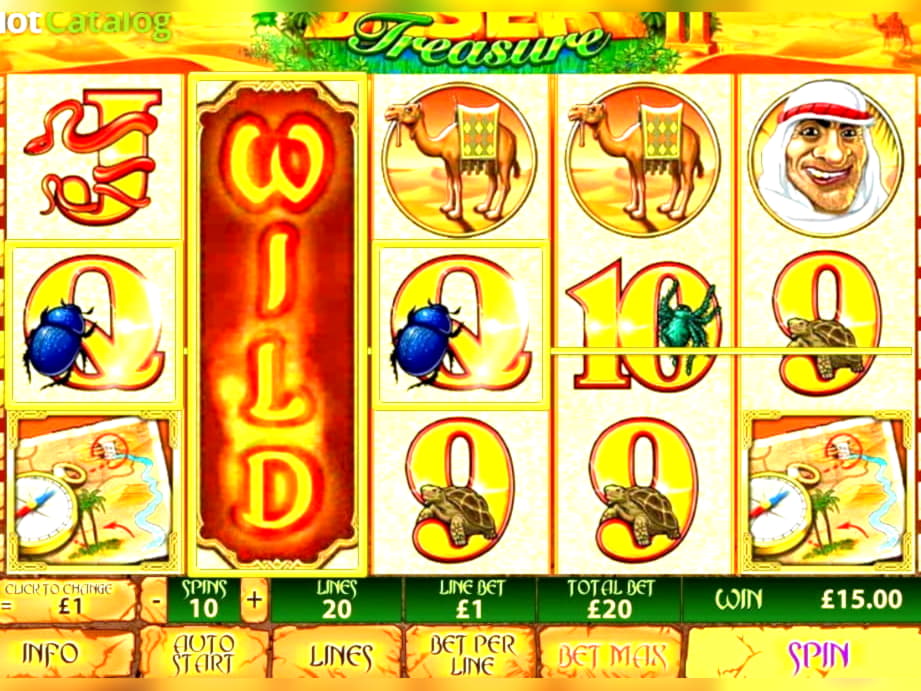 135% Casino match bonus at Rizk Casino