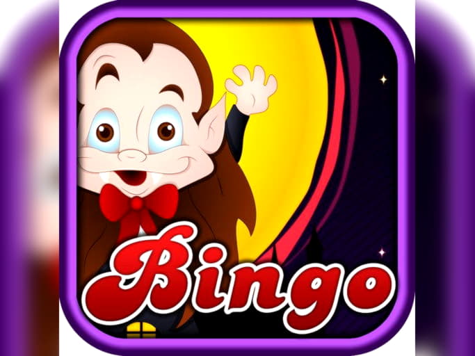 ﻿$2685 NO DEPOSIT BONUS CODE at Casino Luck