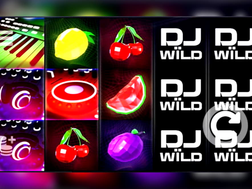 222 Free Spins right now at Norway Casino 