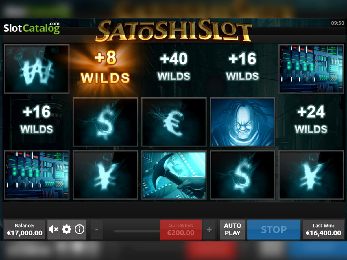 40 free casino spins at Spartan Slots Casino