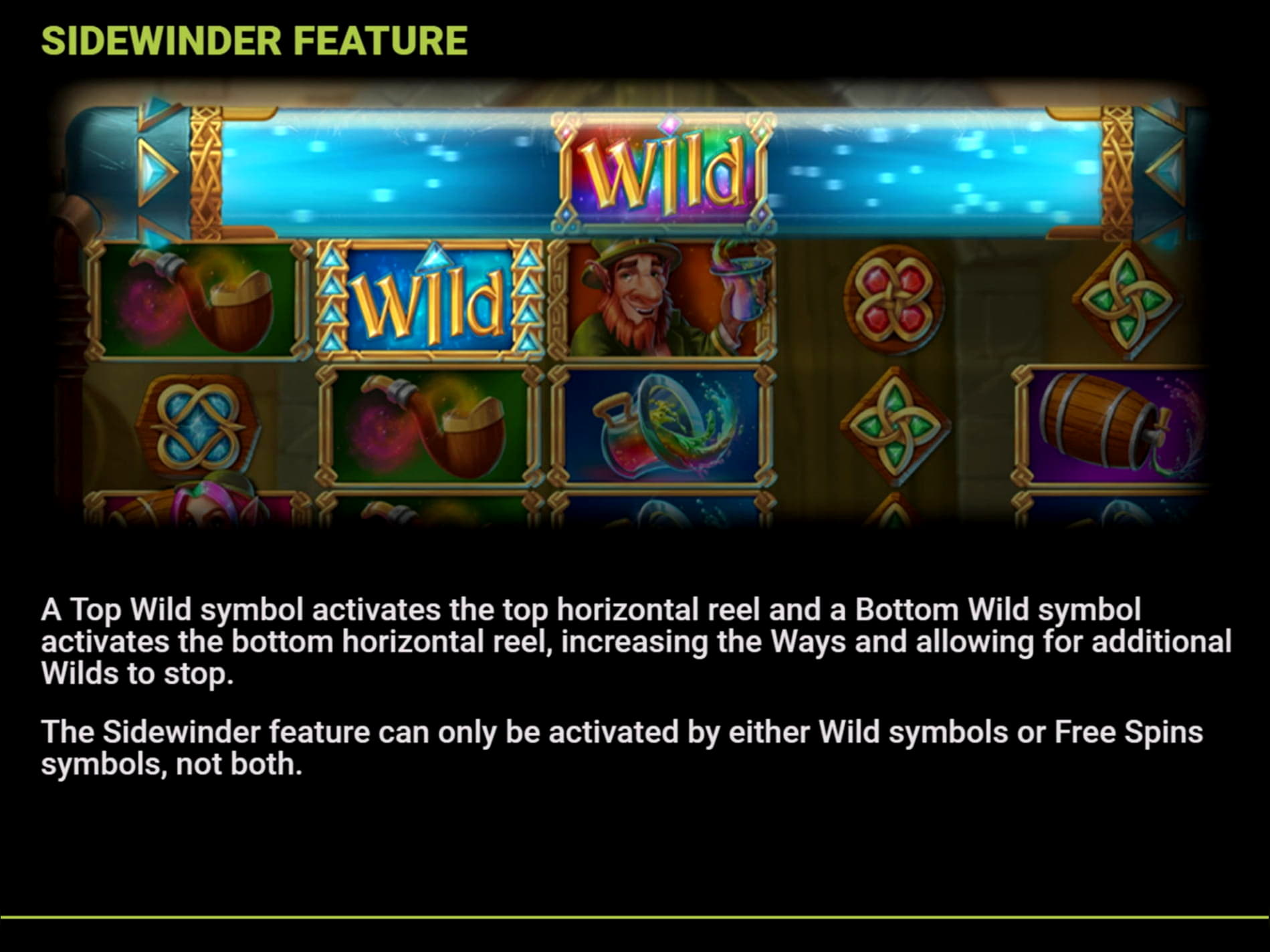 295 FREE Spins at Finland Casino 