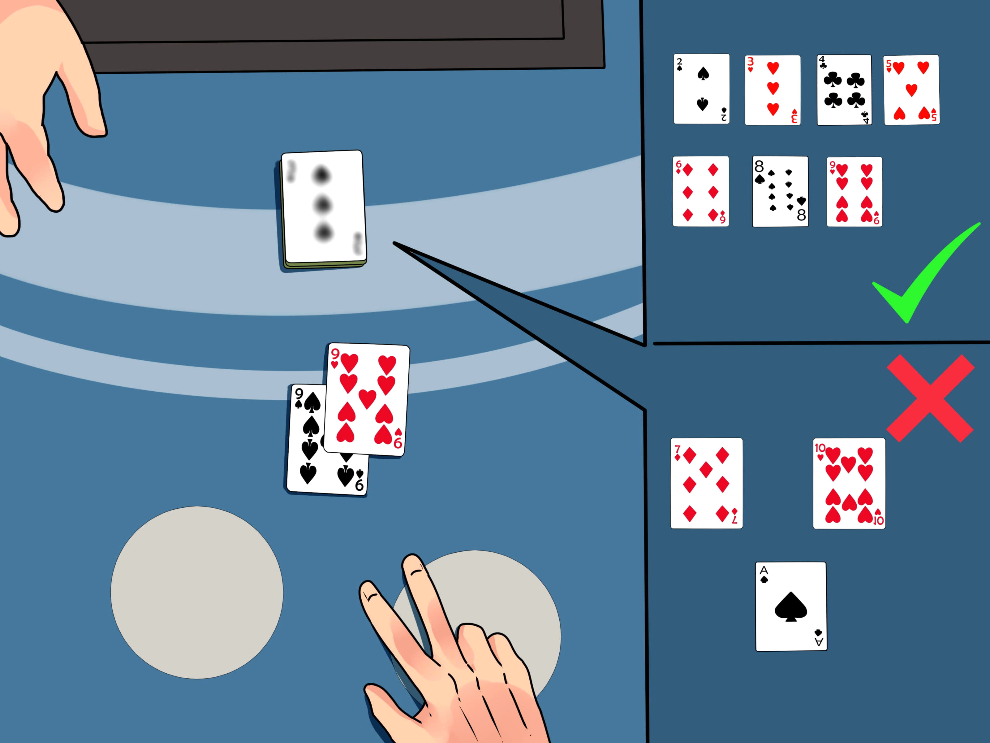 ﻿$2190 No Deposit Bonus Casino at Jelly Bean Casino
