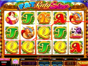 £1715 no deposit bonus code at Dafa Bet Casino