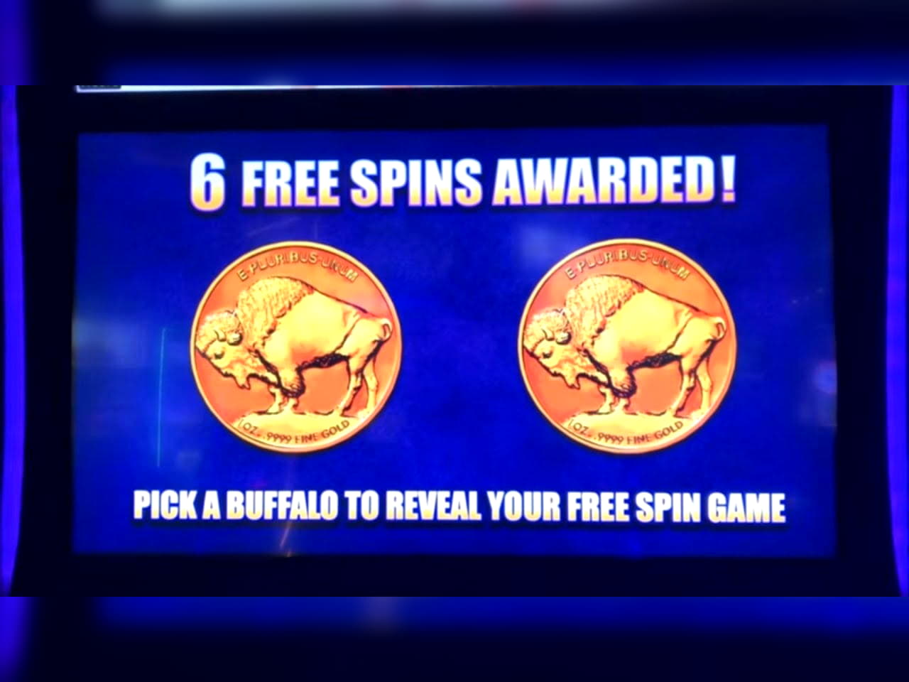 €265 Free Cash at Grand Hotel Casino