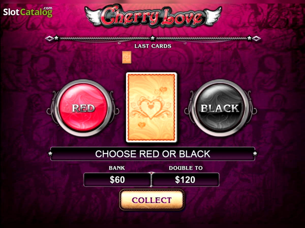 ﻿$3700 No deposit bonus casino at PH Casino
