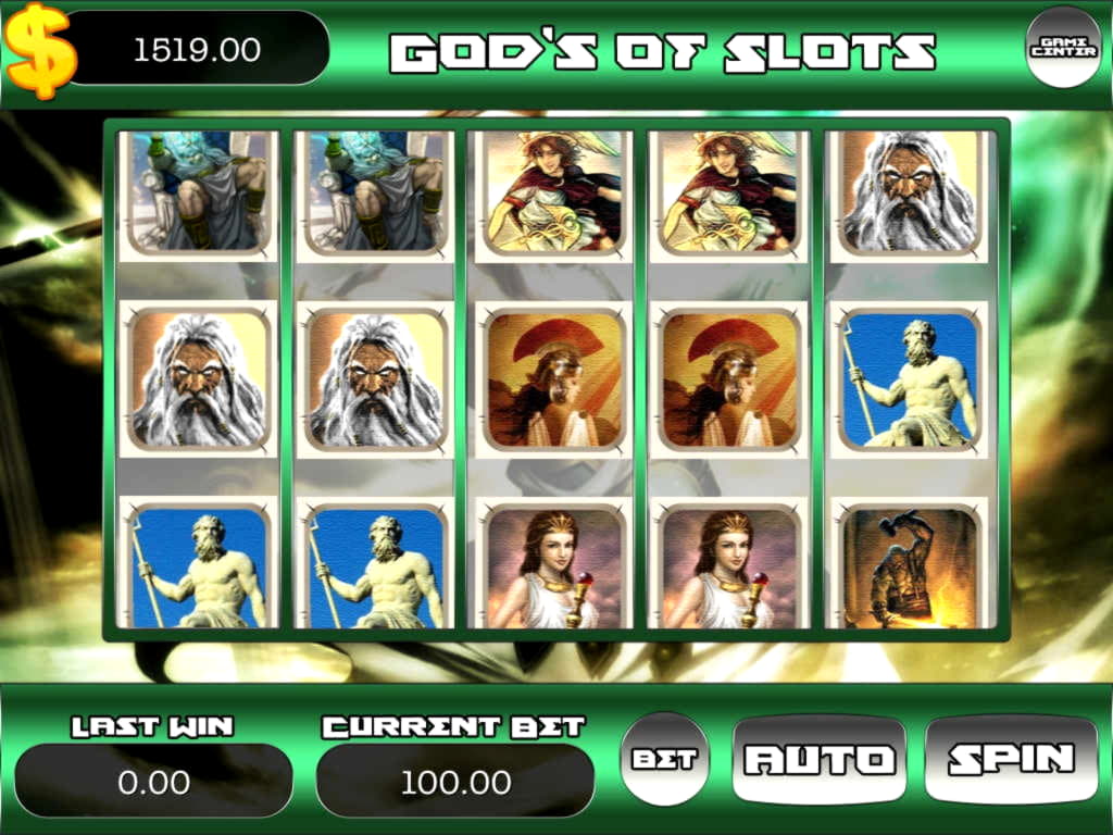 ﻿$300 FREE CHIP at Bet Hard Casino