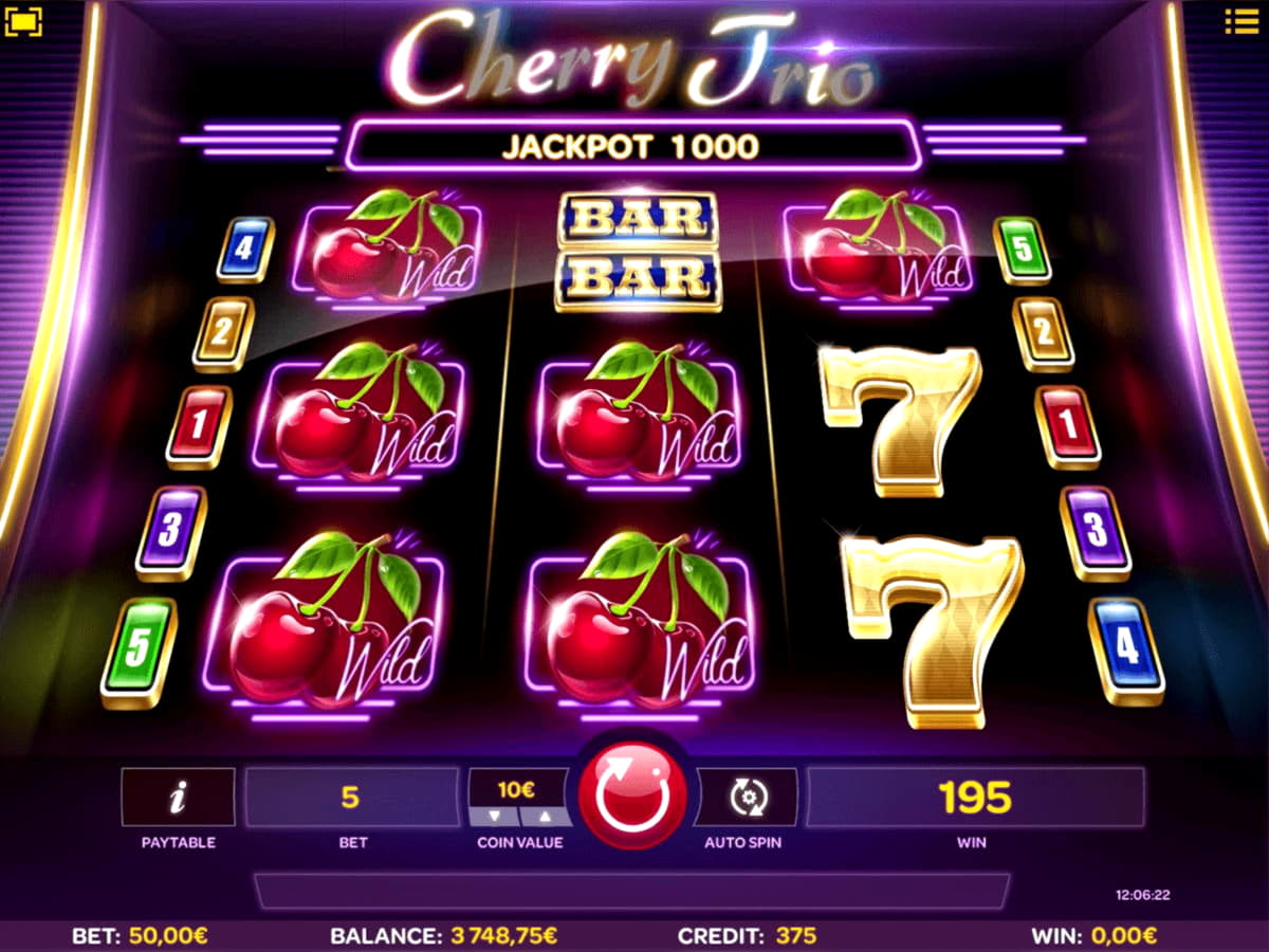 €4985 No Deposit at Joe Fortune Casino